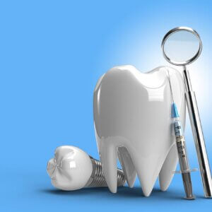 Dental Health